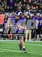 Photo from the gallery "Foxborough vs Shawsheen Valley Tech (MIAA Division 5 Final)"