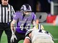 Photo from the gallery "Foxborough vs Shawsheen Valley Tech (MIAA Division 5 Final)"