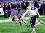 Photo from the gallery "Foxborough vs Shawsheen Valley Tech (MIAA Division 5 Final)"