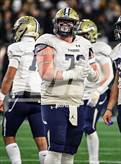 Photo from the gallery "Foxborough vs Shawsheen Valley Tech (MIAA Division 5 Final)"