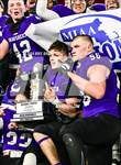 Foxborough vs Shawsheen Valley Tech (MIAA Division 5 Final) thumbnail
