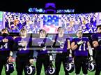 Photo from the gallery "Foxborough vs Shawsheen Valley Tech (MIAA Division 5 Final)"