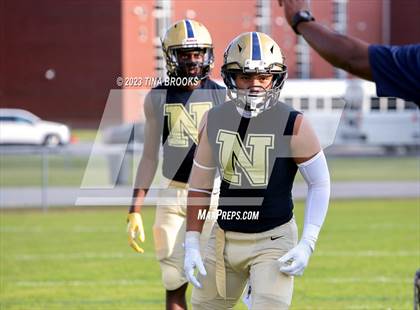 Thumbnail 1 in White Oak @ Northside - Jacksonville photogallery.
