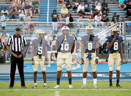 Thumbnail 3 in White Oak @ Northside - Jacksonville photogallery.