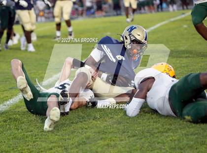 Thumbnail 3 in White Oak @ Northside - Jacksonville photogallery.