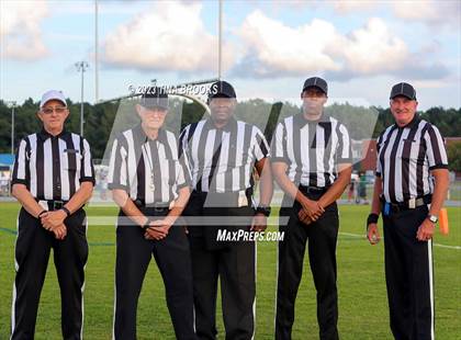 Thumbnail 1 in White Oak @ Northside - Jacksonville photogallery.