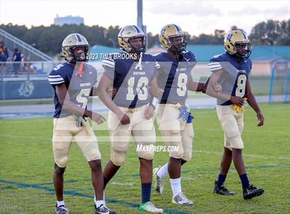 Thumbnail 3 in White Oak @ Northside - Jacksonville photogallery.