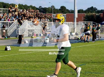 Thumbnail 1 in White Oak @ Northside - Jacksonville photogallery.