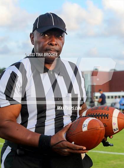 Thumbnail 3 in White Oak @ Northside - Jacksonville photogallery.