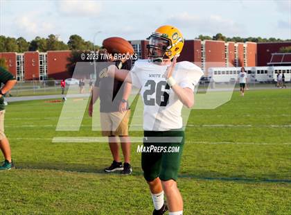 Thumbnail 1 in White Oak @ Northside - Jacksonville photogallery.