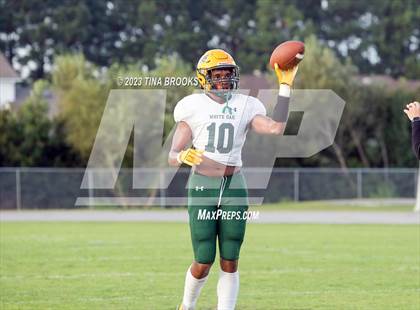 Thumbnail 2 in White Oak @ Northside - Jacksonville photogallery.