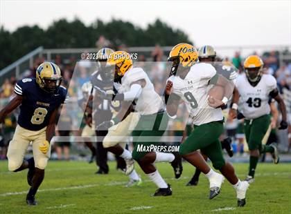 Thumbnail 3 in White Oak @ Northside - Jacksonville photogallery.