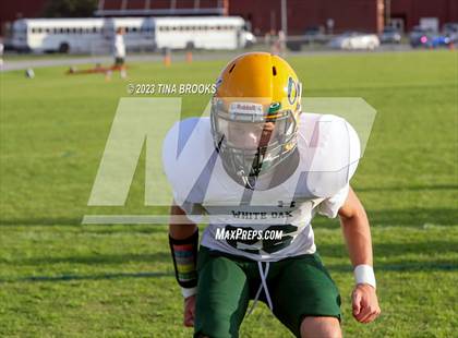 Thumbnail 2 in White Oak @ Northside - Jacksonville photogallery.