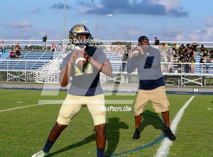 Thumbnail 2 in White Oak @ Northside - Jacksonville photogallery.