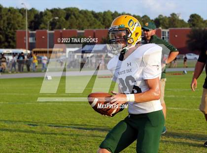 Thumbnail 3 in White Oak @ Northside - Jacksonville photogallery.
