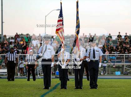 Thumbnail 1 in White Oak @ Northside - Jacksonville photogallery.