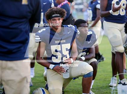 Thumbnail 3 in White Oak @ Northside - Jacksonville photogallery.