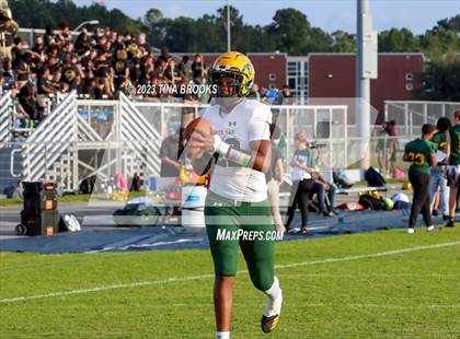 Thumbnail 2 in White Oak @ Northside - Jacksonville photogallery.