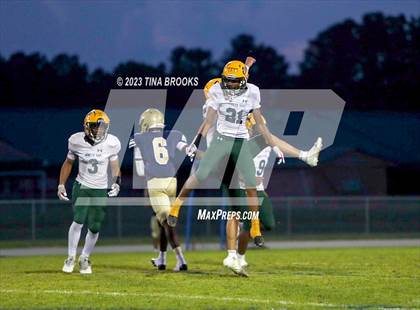 Thumbnail 2 in White Oak @ Northside - Jacksonville photogallery.