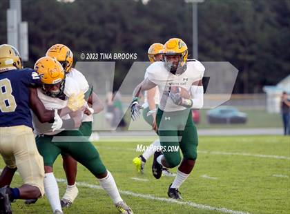 Thumbnail 1 in White Oak @ Northside - Jacksonville photogallery.