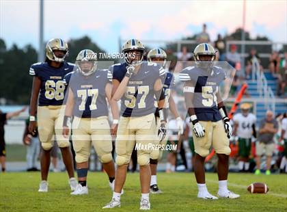 Thumbnail 1 in White Oak @ Northside - Jacksonville photogallery.