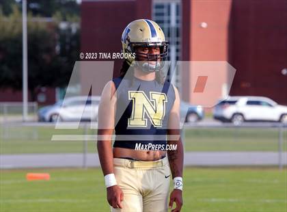 Thumbnail 2 in White Oak @ Northside - Jacksonville photogallery.