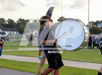 Thumbnail 2 in White Oak @ Northside - Jacksonville photogallery.