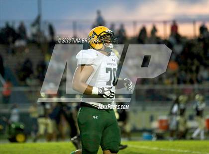 Thumbnail 3 in White Oak @ Northside - Jacksonville photogallery.