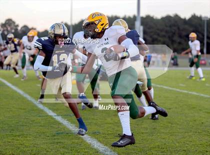 Thumbnail 2 in White Oak @ Northside - Jacksonville photogallery.