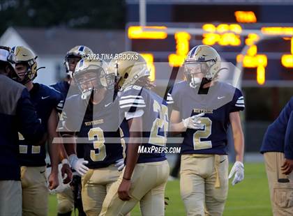 Thumbnail 1 in White Oak @ Northside - Jacksonville photogallery.