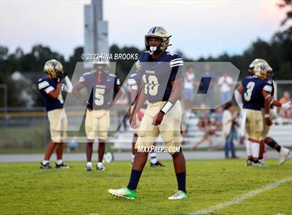 Thumbnail 2 in White Oak @ Northside - Jacksonville photogallery.