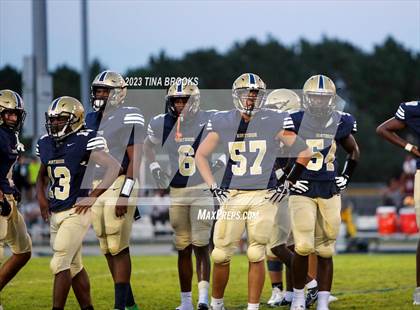 Thumbnail 3 in White Oak @ Northside - Jacksonville photogallery.