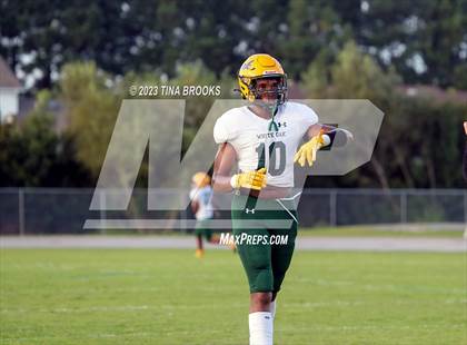 Thumbnail 3 in White Oak @ Northside - Jacksonville photogallery.