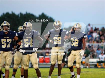 Thumbnail 1 in White Oak @ Northside - Jacksonville photogallery.