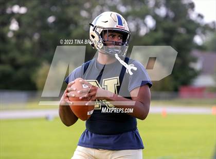 Thumbnail 1 in White Oak @ Northside - Jacksonville photogallery.