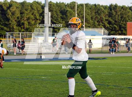 Thumbnail 2 in White Oak @ Northside - Jacksonville photogallery.