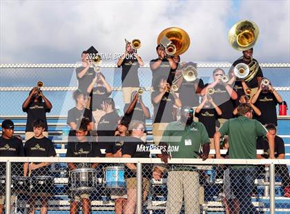 Thumbnail 1 in White Oak @ Northside - Jacksonville photogallery.