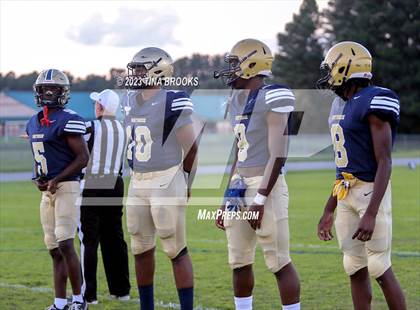 Thumbnail 2 in White Oak @ Northside - Jacksonville photogallery.
