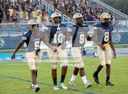 Thumbnail 2 in White Oak @ Northside - Jacksonville photogallery.