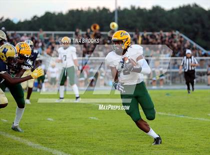 Thumbnail 3 in White Oak @ Northside - Jacksonville photogallery.