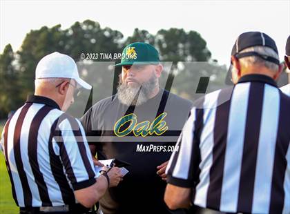 Thumbnail 1 in White Oak @ Northside - Jacksonville photogallery.