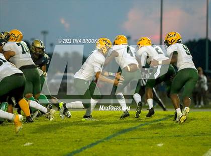 Thumbnail 1 in White Oak @ Northside - Jacksonville photogallery.