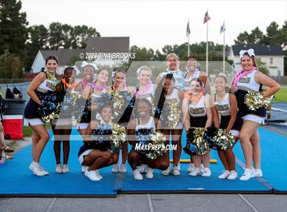 Thumbnail 2 in White Oak @ Northside - Jacksonville photogallery.