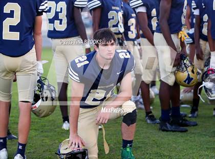 Thumbnail 2 in White Oak @ Northside - Jacksonville photogallery.