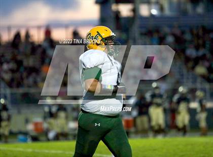 Thumbnail 2 in White Oak @ Northside - Jacksonville photogallery.
