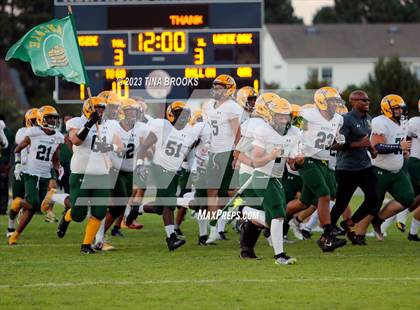 Thumbnail 3 in White Oak @ Northside - Jacksonville photogallery.