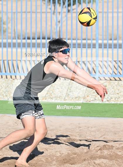 Thumbnail 2 in O'Connor vs. Canyon View photogallery.