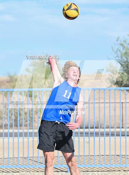 Thumbnail 2 in O'Connor vs. Canyon View photogallery.