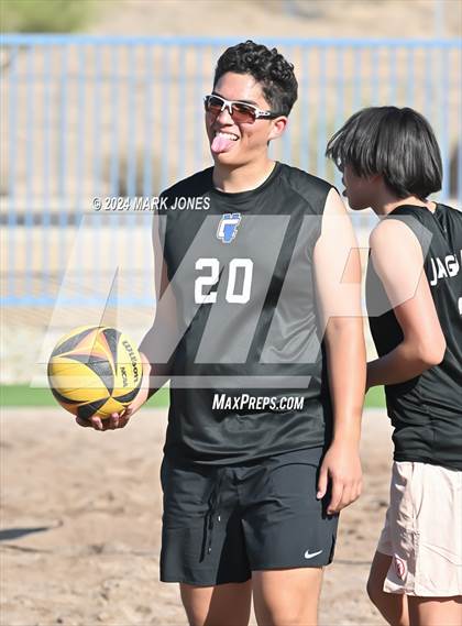 Thumbnail 2 in O'Connor vs. Canyon View photogallery.