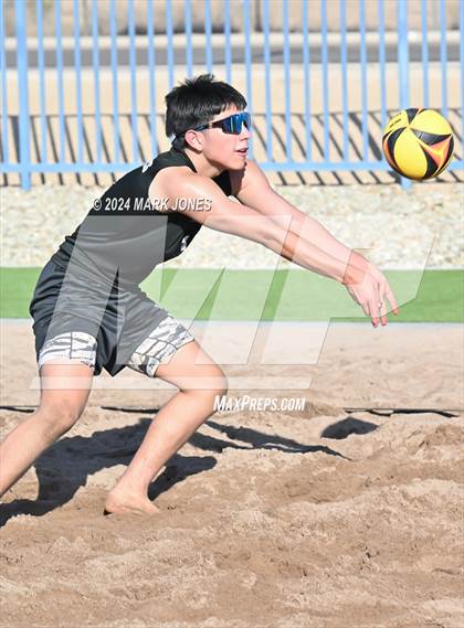 Thumbnail 3 in O'Connor vs. Canyon View photogallery.
